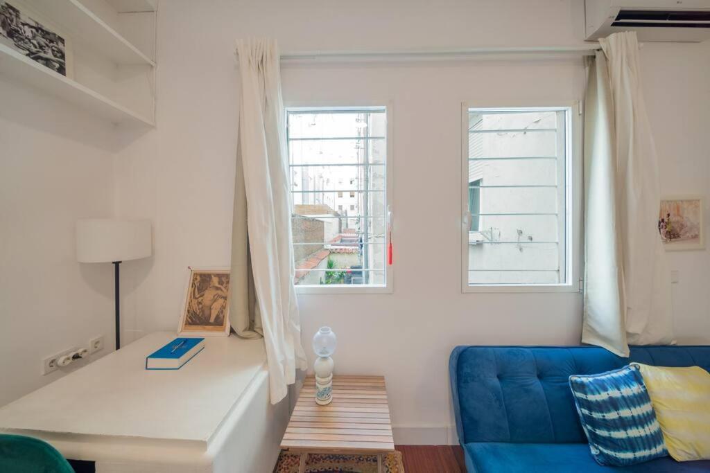 Apartamento Cozy Apartment. Perfect Location *